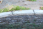 494911Mauer.jpg