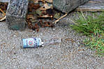 494914Flasche.jpg