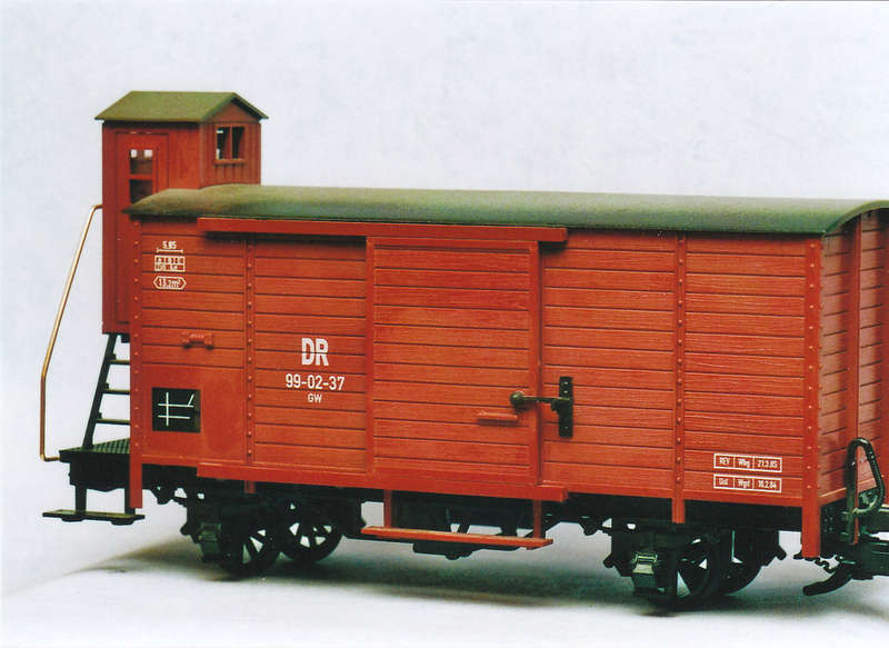 she156001