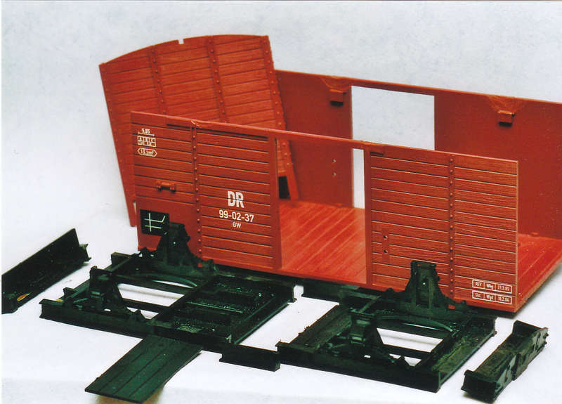 she156002