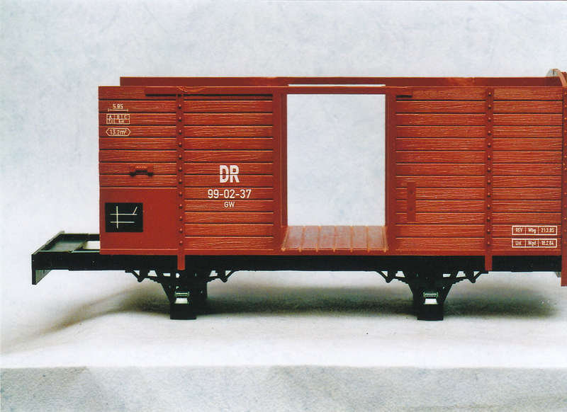 she156004