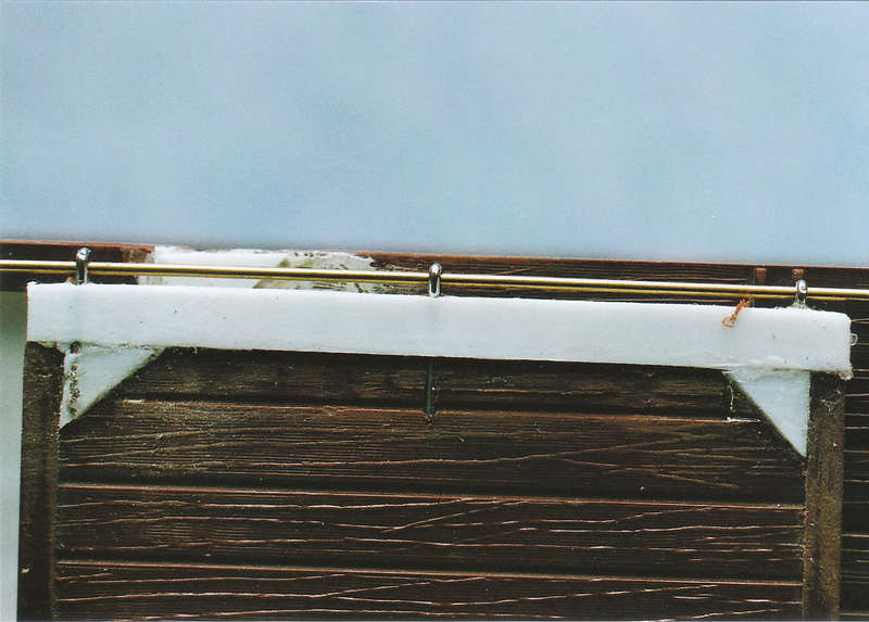 she156031