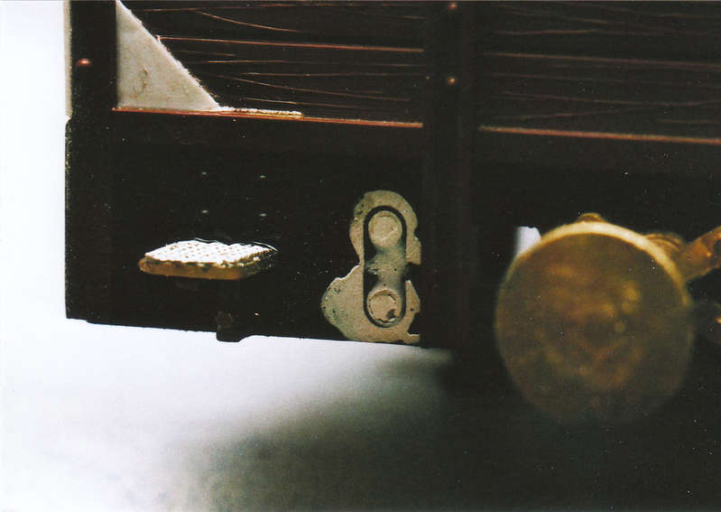 she156038