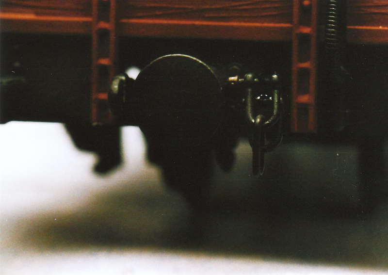 she156064