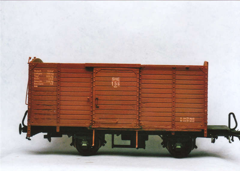 SHE156074