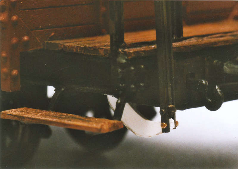 she156091