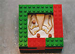 1116Balancier01.jpg