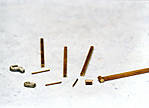 1116Balancier06.jpg