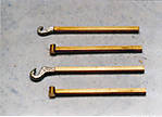 1116Balancier07.jpg