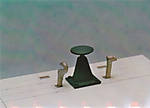 1116Balancier11.jpg