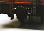1116she156064.jpg