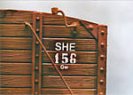 1116she156073.jpg