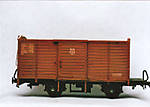1116she156074.jpg