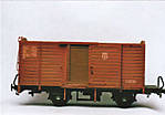 1116she156076.jpg