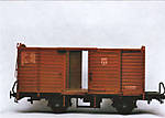 1116she156077.jpg