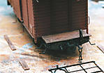 1116she156084.jpg