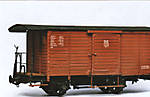 1116she156092.jpg