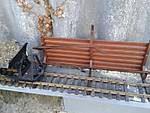 6749Neue_Entladestation_7_.jpg