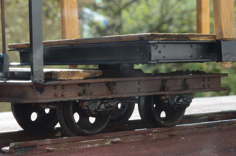 DSC_8378