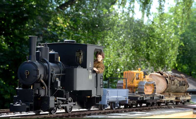 Waldbahn_1