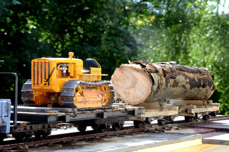 Waldbahn_2