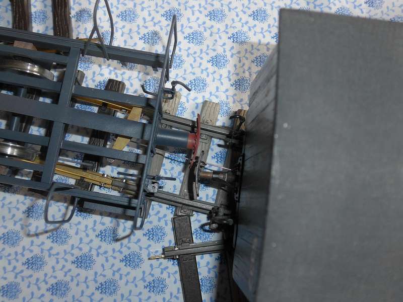 Position 2