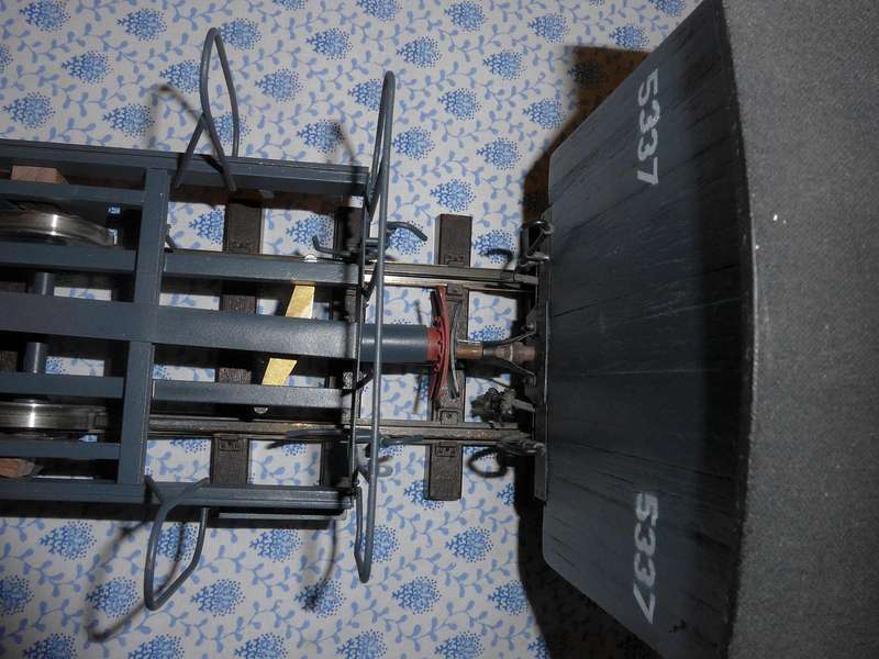 Position 5