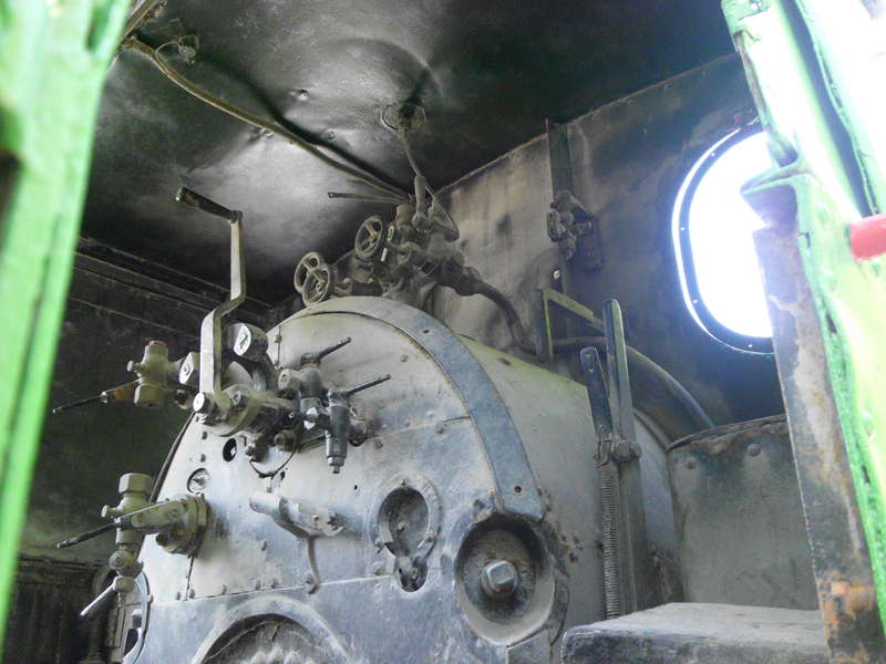 sbt1518