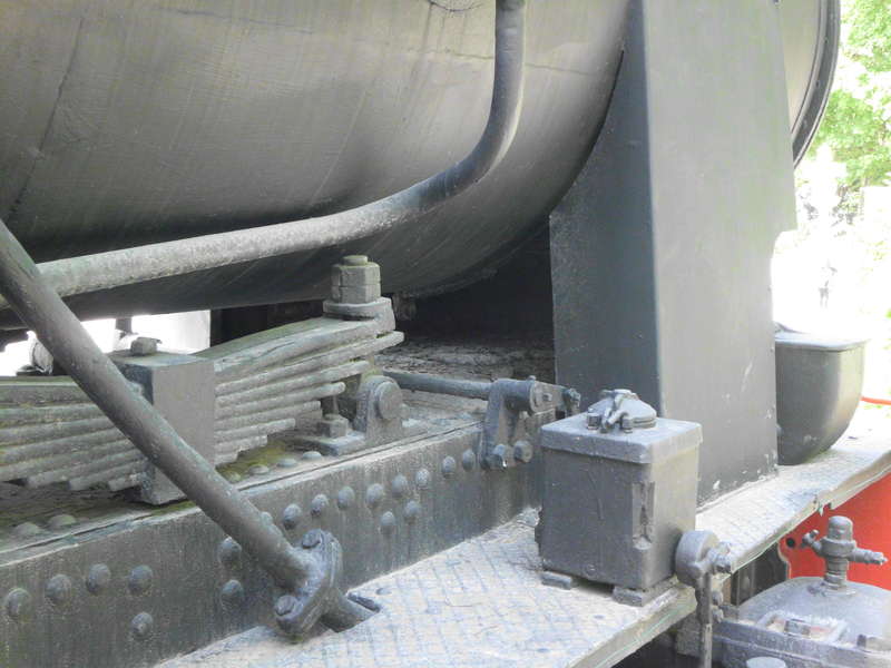sbt1537