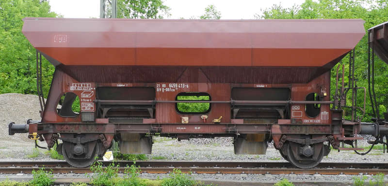 Fcs-092w