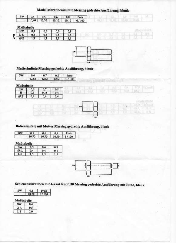 Nolte-Modellschrauben2