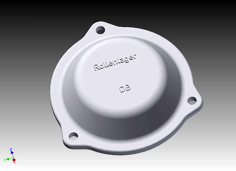 Rollenlager_DB_Deckel