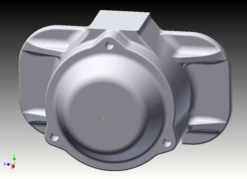 Rollenlager_mit_Deckel