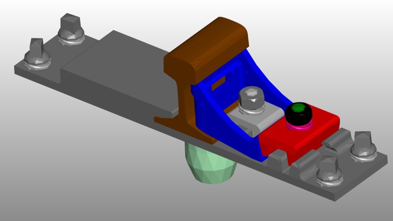Rpg 22