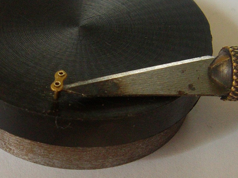 rausprorkeln