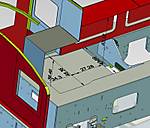 6790Bauraum.JPG