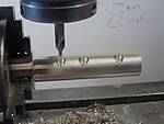 6790Bohrungen_Reinigungsdeckel_senken.jpg