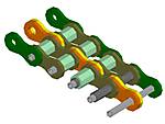 6790Doppelrollenkette_Aufbau.jpg