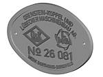 6790Fabrikschild_neu_2.jpg