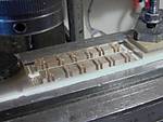 6790Motortr_ger_fr_sen_1.jpg
