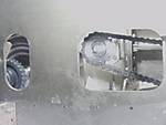 6790Rahmenausschnitt_2.jpg