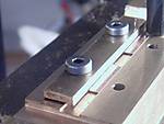 6790Tragfeder_Vorrichtung_Stufe.jpg