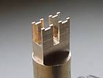 6790Tragfederb_nde_fr_sen.jpg