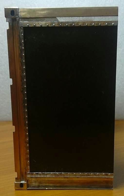 Container 09