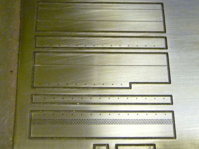Container 05