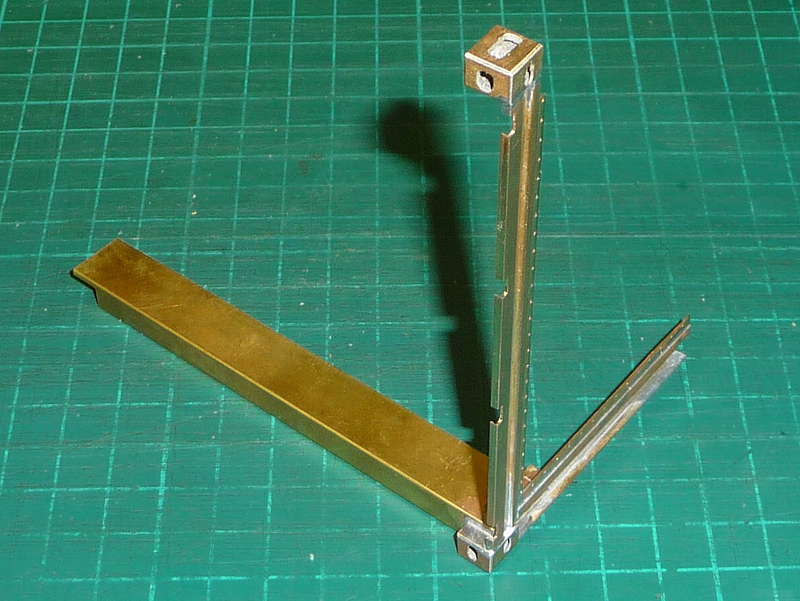 Container 07
