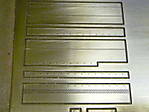 13P1070636a.jpg