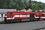 3557DSC_1286.JPG