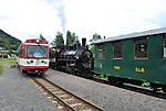 3557DSC_1376.JPG