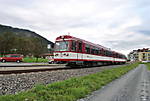 3557DSC_1380.JPG